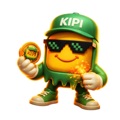 Burn the supply π₯